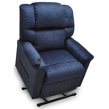 Lift Recliner